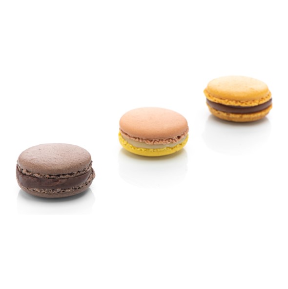 macarons-sebastiano-caridi-consegna-domicilio-cosaporto