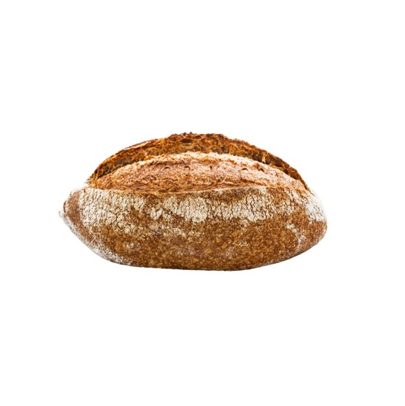 Pane Integrale di Davide Longoni consegna a domicilio Cosaporto