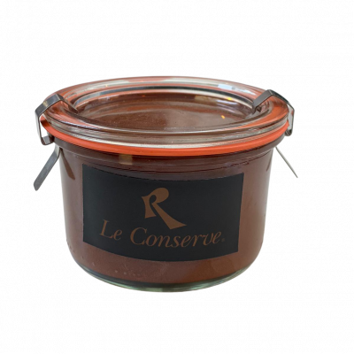 creme-spalmabili-caffè-roscioli-consegna-domicilio-cosaporto