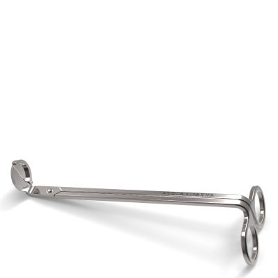 taglia stoppino acqua di parma