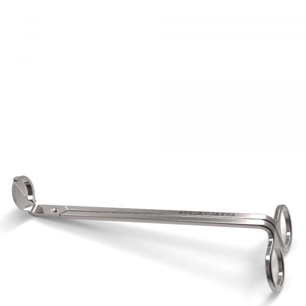 taglia stoppino acqua di parma