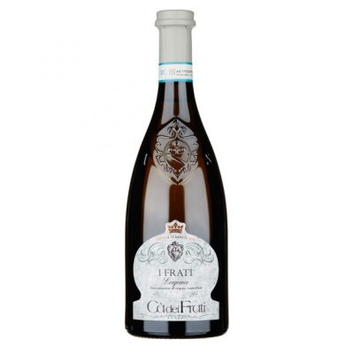 lugana ca de' frati gastronomia stendhal consegna a domicilio cosaporto