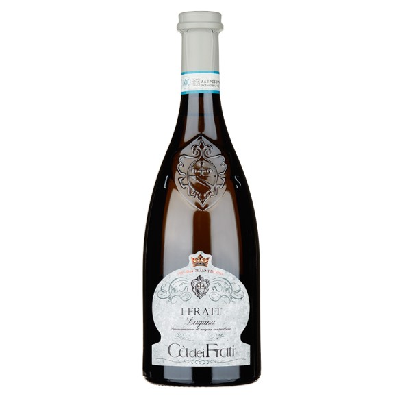 lugana ca de' frati gastronomia stendhal consegna a domicilio cosaporto