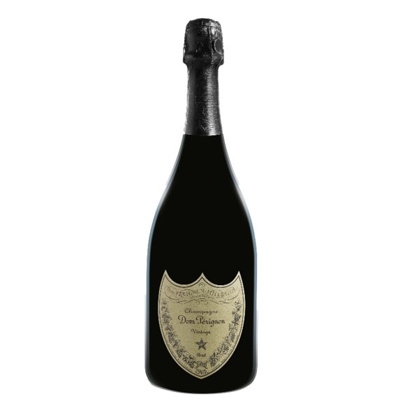 dom perignon vintage ordina online su cosaporto