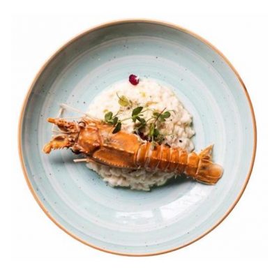 menu light papo fish consegna a domicilio cosaporto