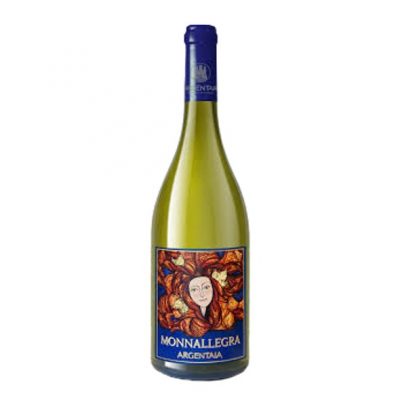 Vermentino Monnallegra stendhal cosaporto consegna a domicilio