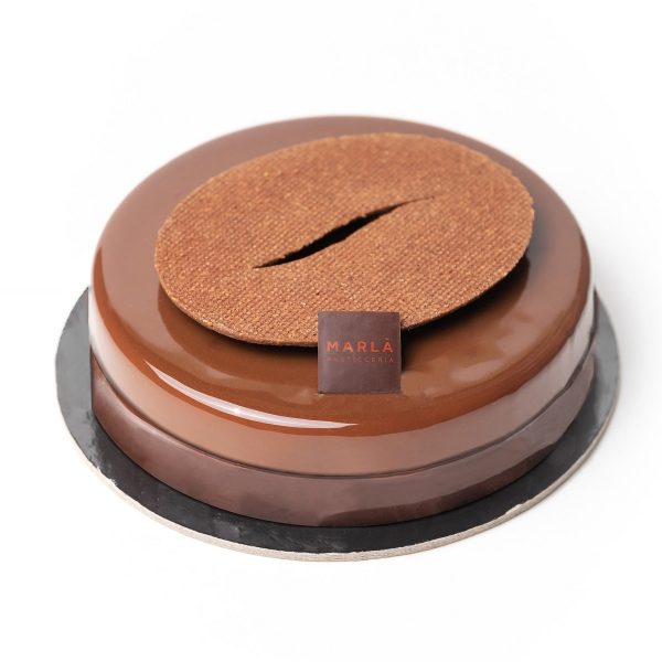 Torta Risveglio di Marlà consegna a domicilio con Cosaporto