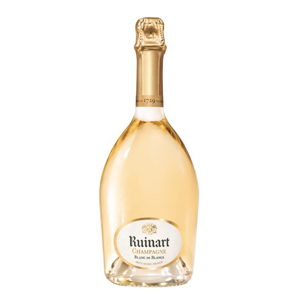 blanc de blancs ruinart nobu milano consegna domicilio cosaporto