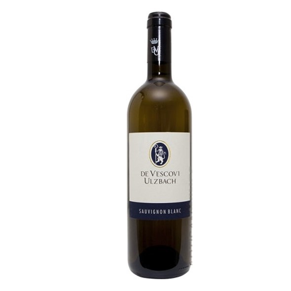 Sauvignon Blanc stendhal consegna a domicilio cosaporto