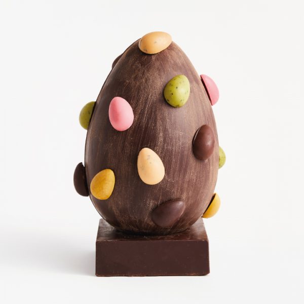 Uovo ovetti sinfonie rizzi consegna a domicilio con Cosaporto