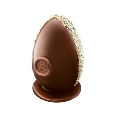 Uovo alla canapa piemontese Davide Appendino consegna a domicilio con Cosaporto