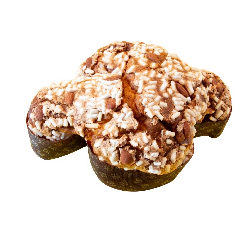 Colomba_classica_Voce