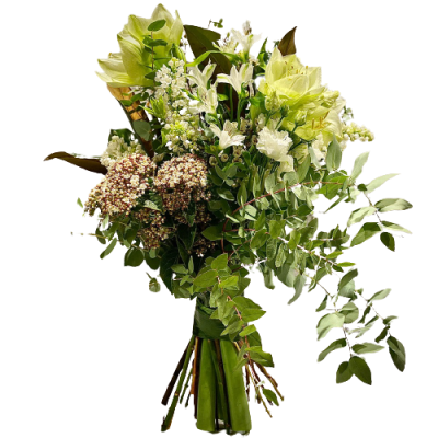 mazzo elegance Maryflor