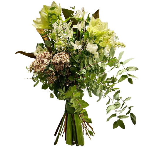 mazzo elegance Maryflor