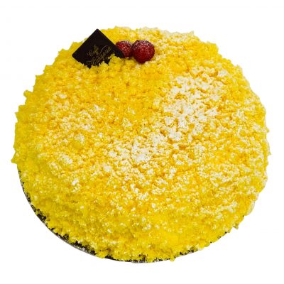 Mimosa Caffè Hungaria consegna a domicilio con Cosaporto