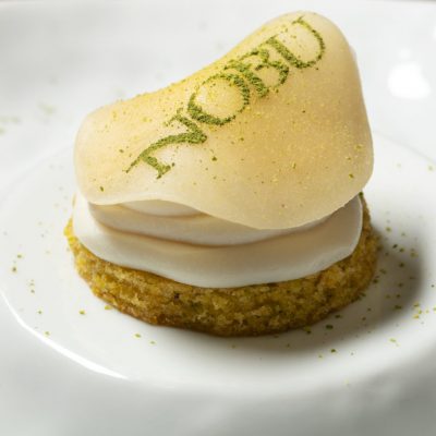 monoporzione cassata consegna a domicilio con cosaporto