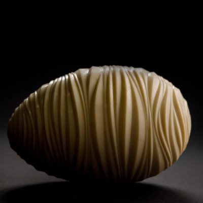 Uova Gourmet a scelta Bompiani consegna a domicilio con cosaporto