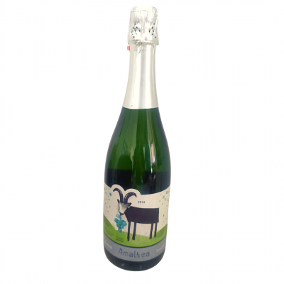 Amaltea Loxarel di Panificio Davide Longoni