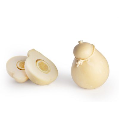 Caciocavallo Miracolo a Milano consegna a domicilio con Cosaporto