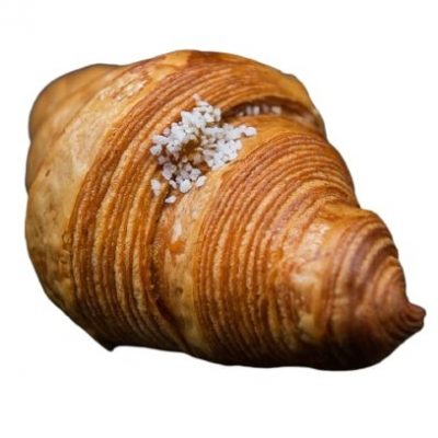 Componi la tua colazione dolce e salata da Gerla consegna a domicilio con Cosaporto