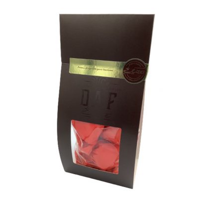 cioccolatini Cuneesi misti