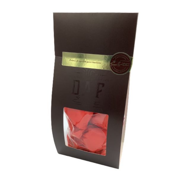 cioccolatini Cuneesi misti