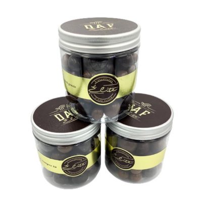 Dragees misti a domicilio con cosaporto