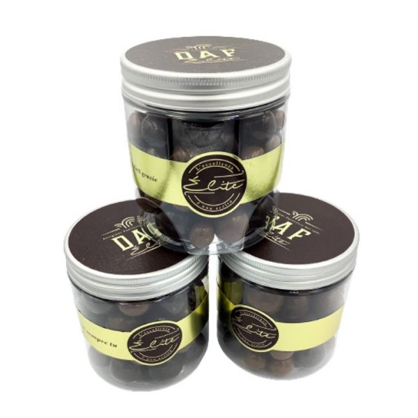 Dragees misti a domicilio con cosaporto