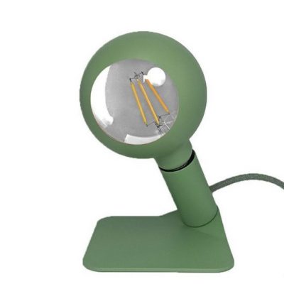 lampada Filotto Iride