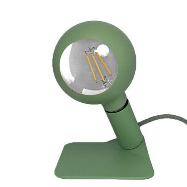 lampada Filotto Iride
