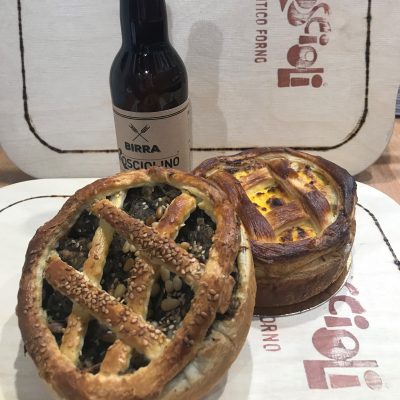 torte rustiche forno roscioli