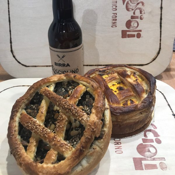 torte rustiche forno roscioli