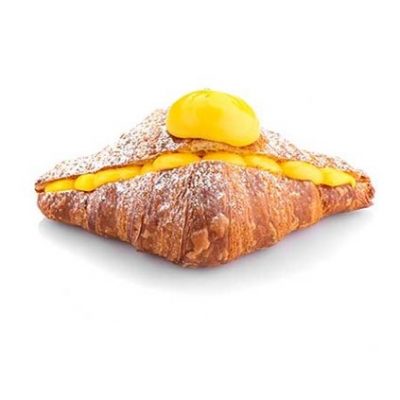 Componi la tua colazione da Sebastiano Caridi consegna a domicilio con Cosaporto