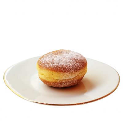 componi la tua colazione