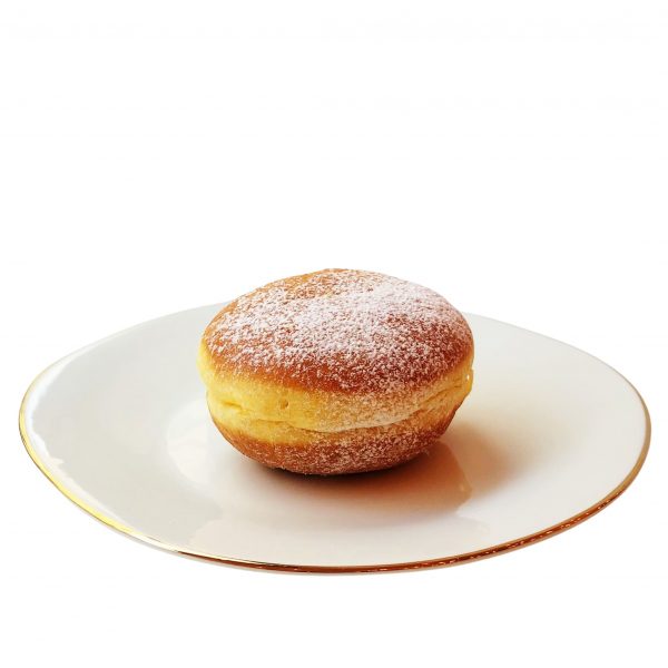 componi la tua colazione