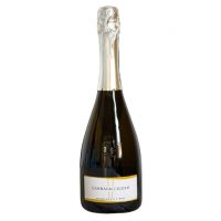 Prosecco Brut Antonino Cannavacciuolo consegna a domicilio con Cosaporto