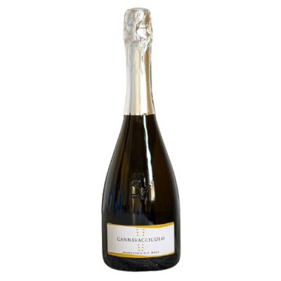 Prosecco Brut Antonino Cannavacciuolo consegna a domicilio con Cosaporto