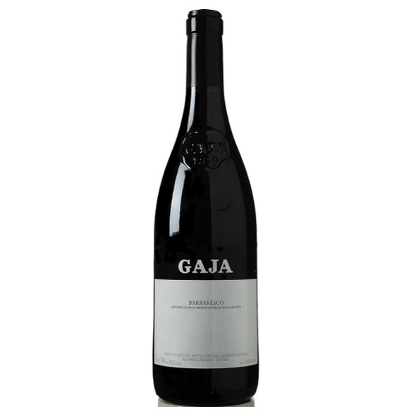 Gaja Barbaresco DOP 2016 Enoteca Gambi consegna a domicilio con Cosaporto