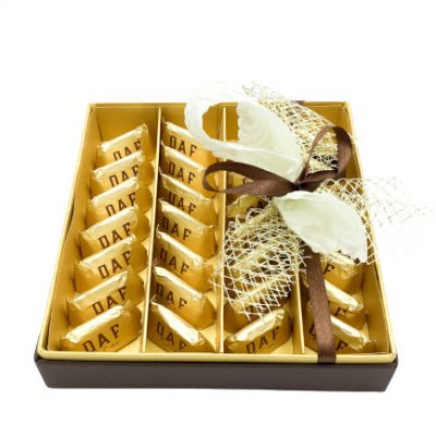 box gianduiotti a domicilio con cosaporto