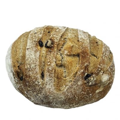 pane bozza semintegrale a domicilio con cosaporto