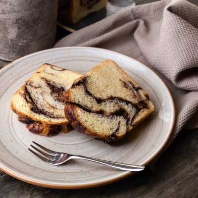 bubka cioccolato a domicilio con cosaporto
