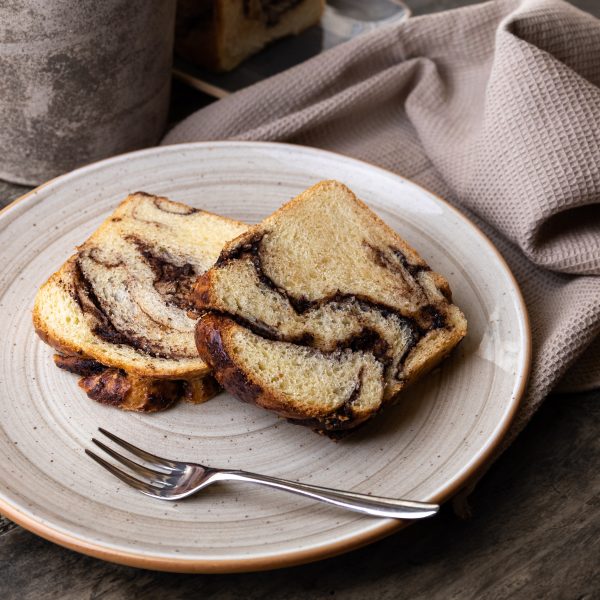 bubka cioccolato a domicilio con cosaporto