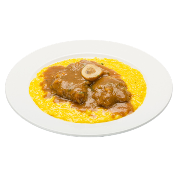 Componi il tuo menu Al Garghet consegna a domicilio con Cosaporto