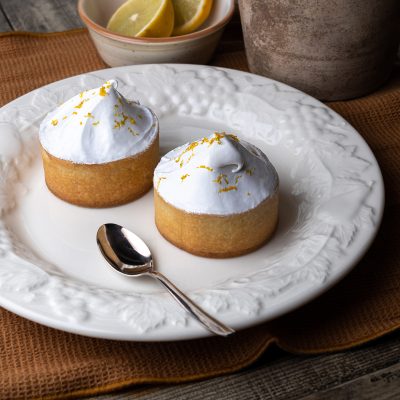 crostatina_bergamotto a domicilio con cosaporto