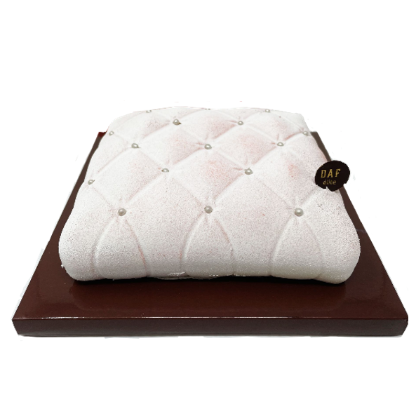 Matelasse Festa Della Mamma