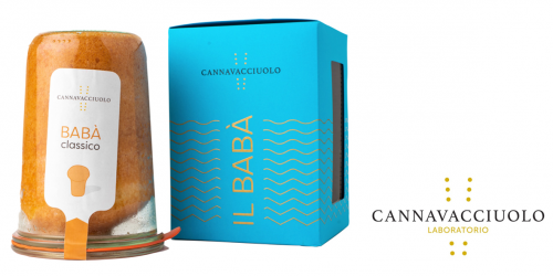 Principale Antonino Cannavacciuolo consegna a domicilio con Cosaporto