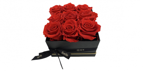 Principale Fiorile Firenze consegna a domicilio con Cosaporto