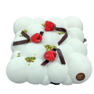 torta cloud a domicilio con cosaporto