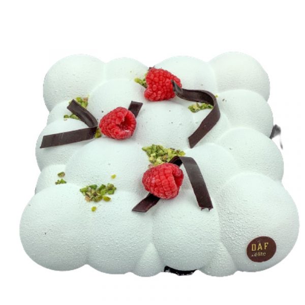 torta cloud a domicilio con cosaporto