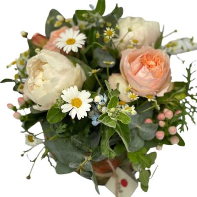 un_piccolo_giardino_per_la_mamma